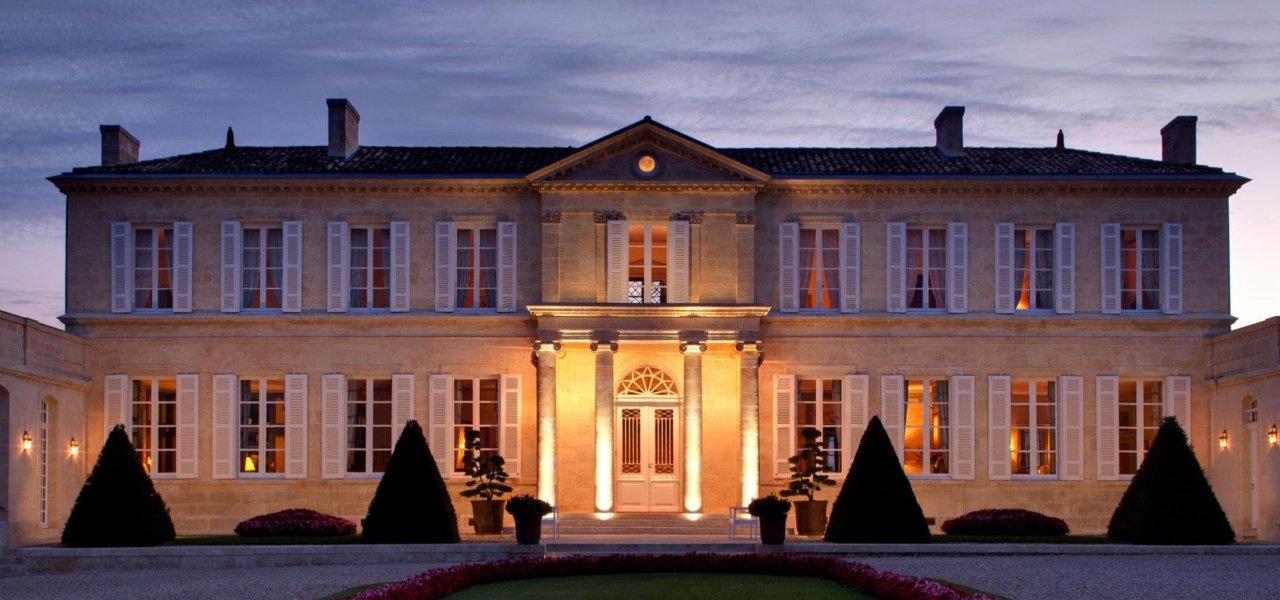 Château Branaire-Ducru